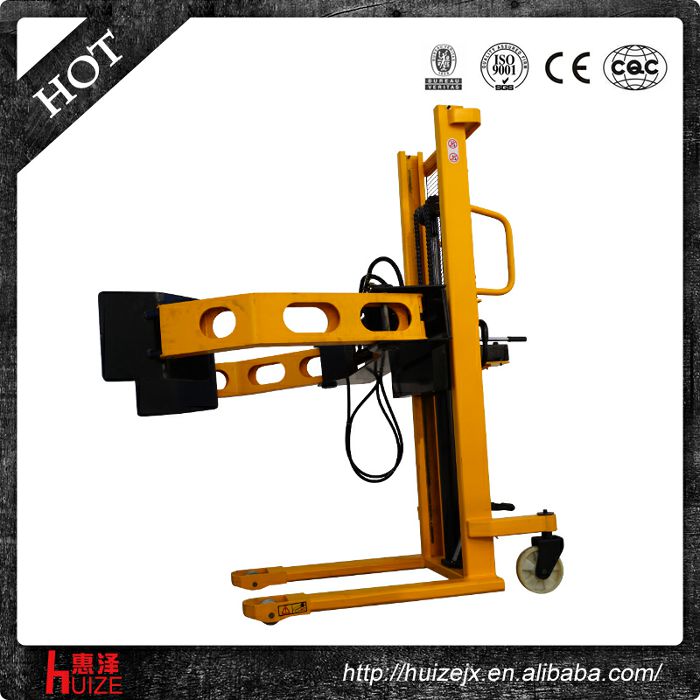 手動(dòng)夾紙車(適合豎立夾起) 手動(dòng)夾紙車(適合豎立夾起)