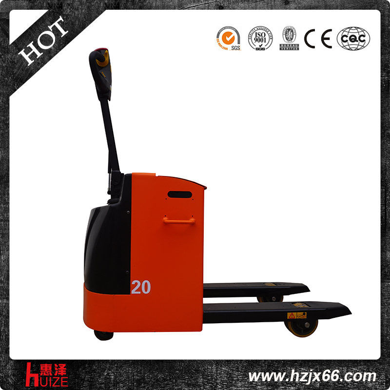 全電動(dòng)搬運(yùn)車(chē)超短 全電動(dòng)搬運(yùn)車(chē)超短