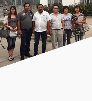 惠澤機械，安全可靠