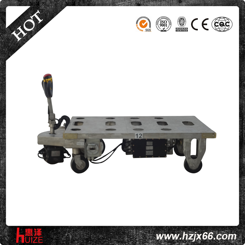 不銹鋼防爆電動(dòng)搬運(yùn)車(chē) 不銹鋼防爆電動(dòng)搬運(yùn)車(chē)