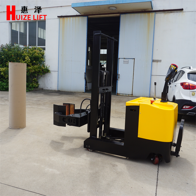 全電稱夾新款 (22) 全電稱夾新款 (22)