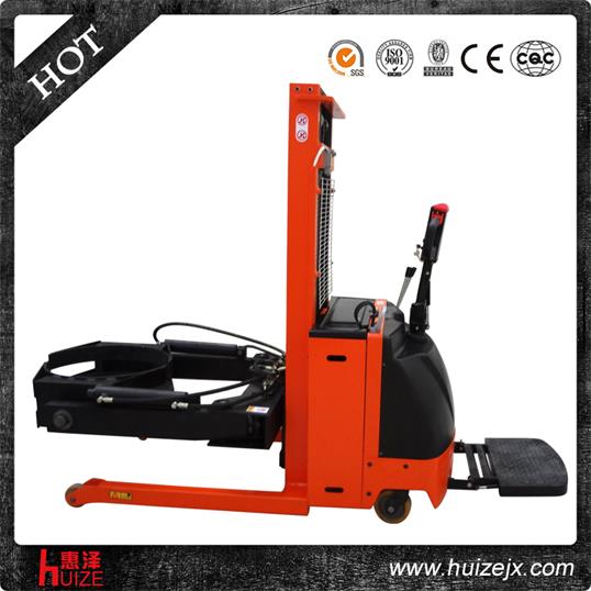 多功能油桶搬運(yùn)車價(jià)格 COT -350 1.6M 多功能油桶搬運(yùn)車價(jià)格 COT -350 1.6M