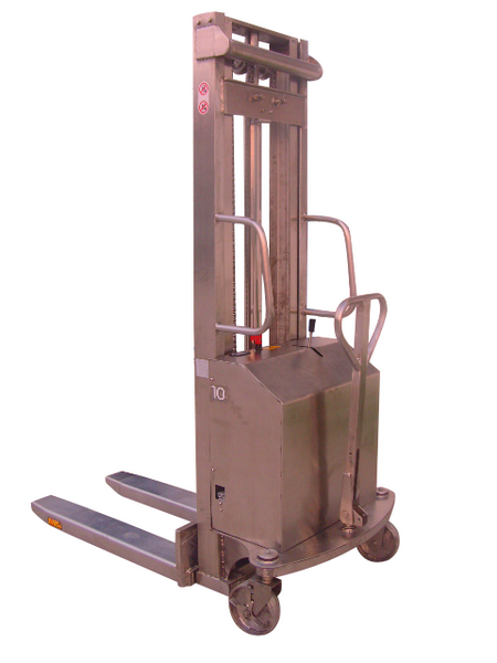 旋轉(zhuǎn) SNV33212_調(diào)整大小 旋轉(zhuǎn) SNV33212_調(diào)整大小