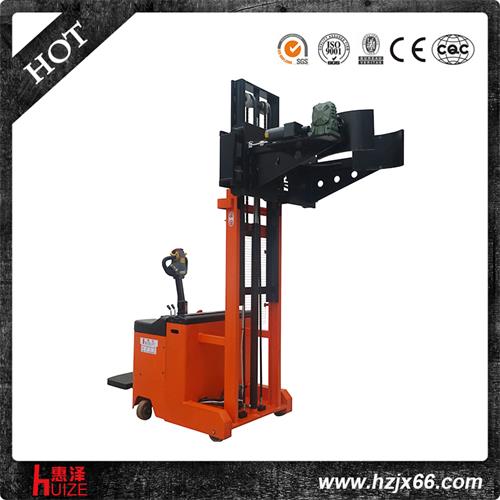 造紙、包裝行業(yè)專用紙筒車