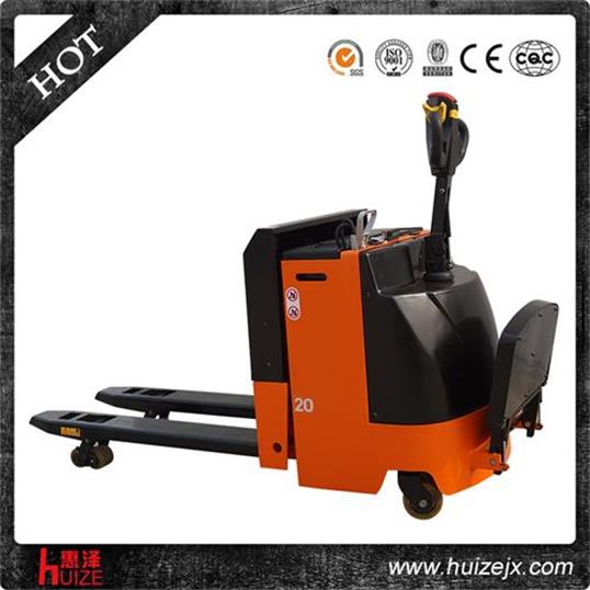 重載設(shè)計(jì)電動(dòng)搬運(yùn)車(chē) 重載設(shè)計(jì)電動(dòng)搬運(yùn)車(chē)