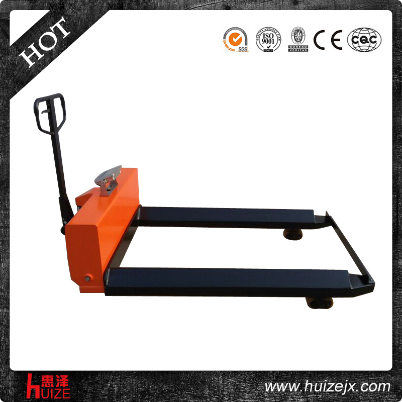 手動(dòng)稱重紗輥車(chē)/稱重紙筒搬運(yùn)車(chē) 手動(dòng)稱重紗輥車(chē)/稱重紙筒搬運(yùn)車(chē)