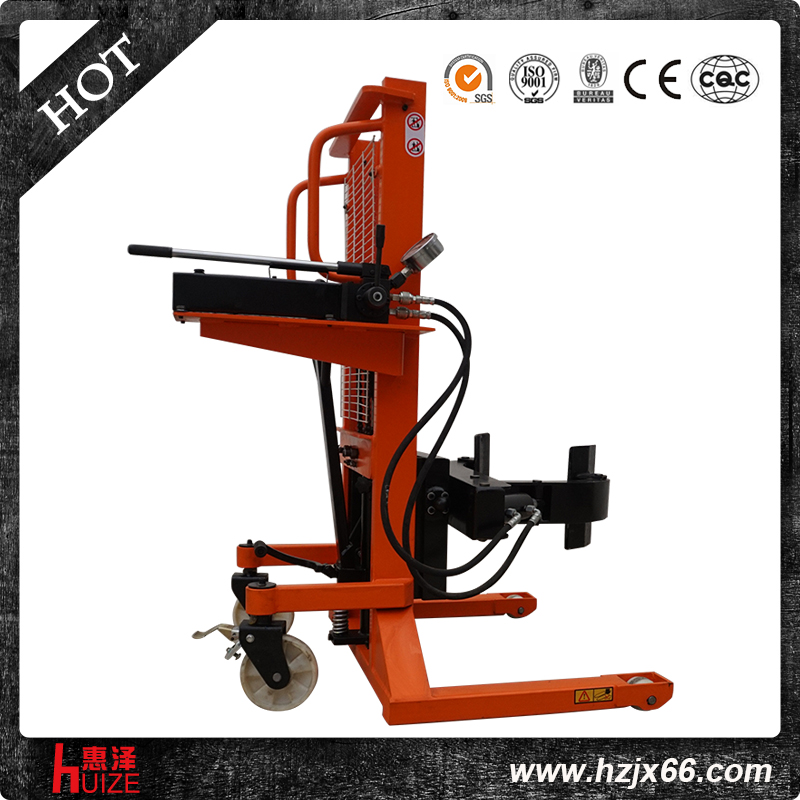 手動(dòng)紙筒車(chē) 手動(dòng)紙筒車(chē)