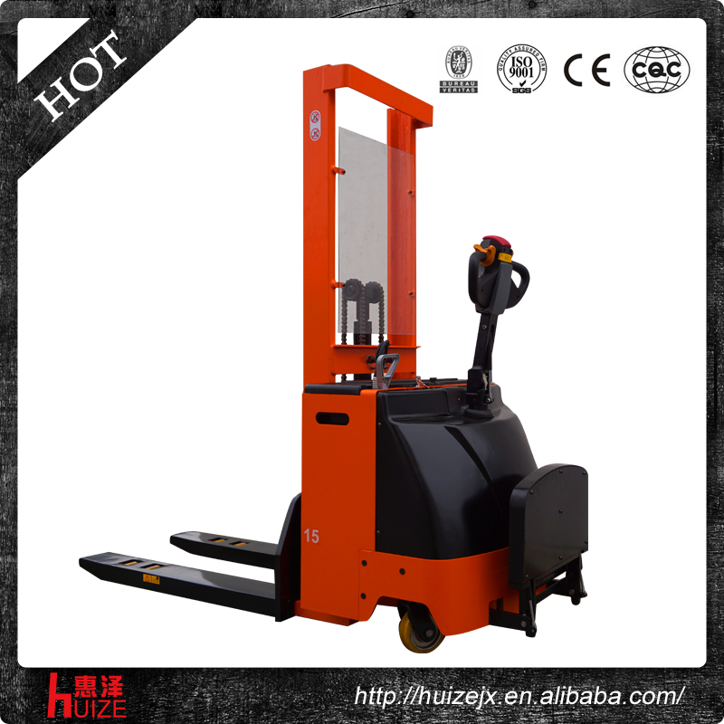 全電動(dòng)堆高車 電動(dòng)堆高車(單門(mén)架) 全電動(dòng)堆高車 電動(dòng)堆高車(單門(mén)架)