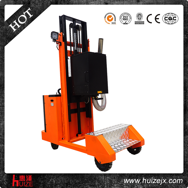 2.5M鐵路專用火車頭全電動加沙車 2.5M鐵路專用火車頭全電動加沙車