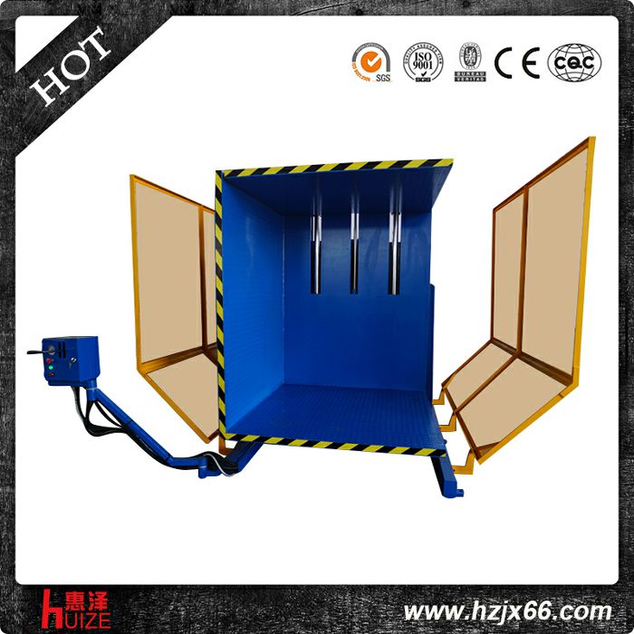 托盤(pán)翻轉(zhuǎn)機(jī) 托盤(pán)翻轉(zhuǎn)機(jī)