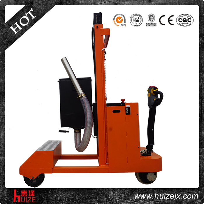 鐵路專用火車(chē)頭全電動(dòng)加沙車(chē) 鐵路專用火車(chē)頭全電動(dòng)加沙車(chē)