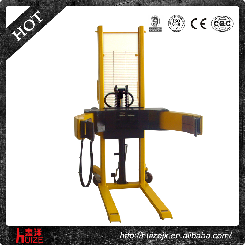 手動(dòng)夾紙車(適合豎立夾起) 手動(dòng)夾紙車(適合豎立夾起)