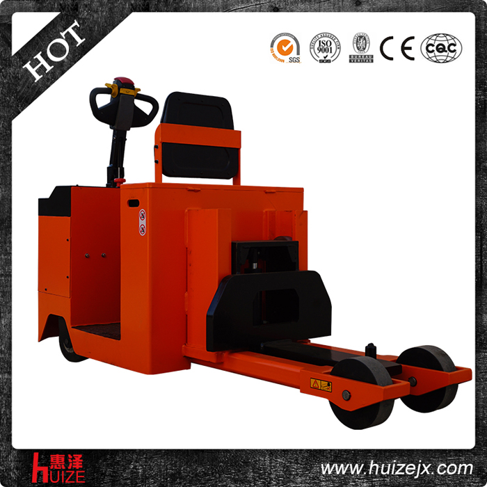 5T重型電動(dòng)牽引車(chē) 5T重型電動(dòng)牽引車(chē)