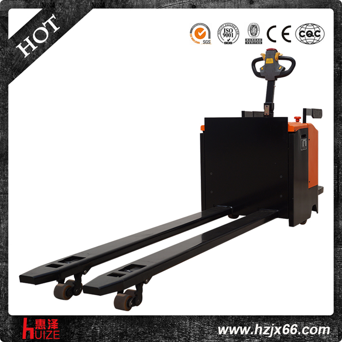 全電動(dòng)搬運(yùn)車(貨叉加長型) 全電動(dòng)搬運(yùn)車(貨叉加長型)