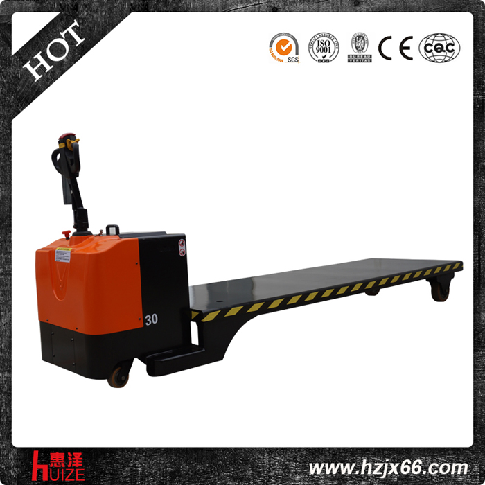 全電動(dòng)搬運(yùn)車(chē)(平板型) 全電動(dòng)搬運(yùn)車(chē)(平板型)