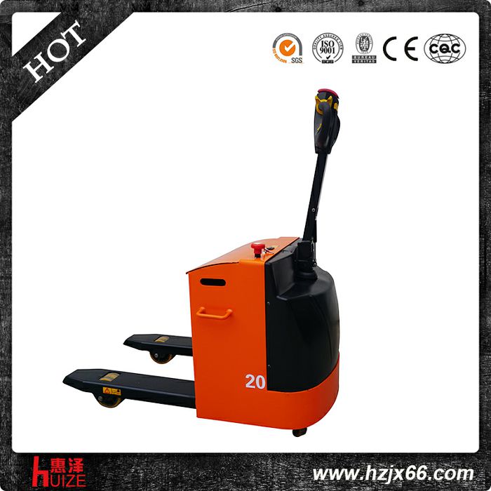 全電動搬運(yùn)車(超短) 全電動搬運(yùn)車(超短)