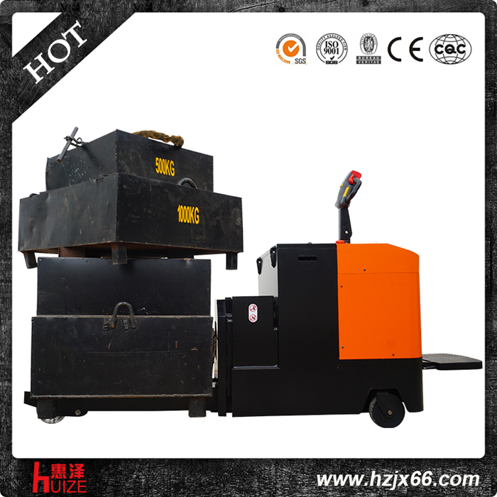 8T重型電動搬運(yùn)車CBD80-H 8T重型電動搬運(yùn)車CBD80-H