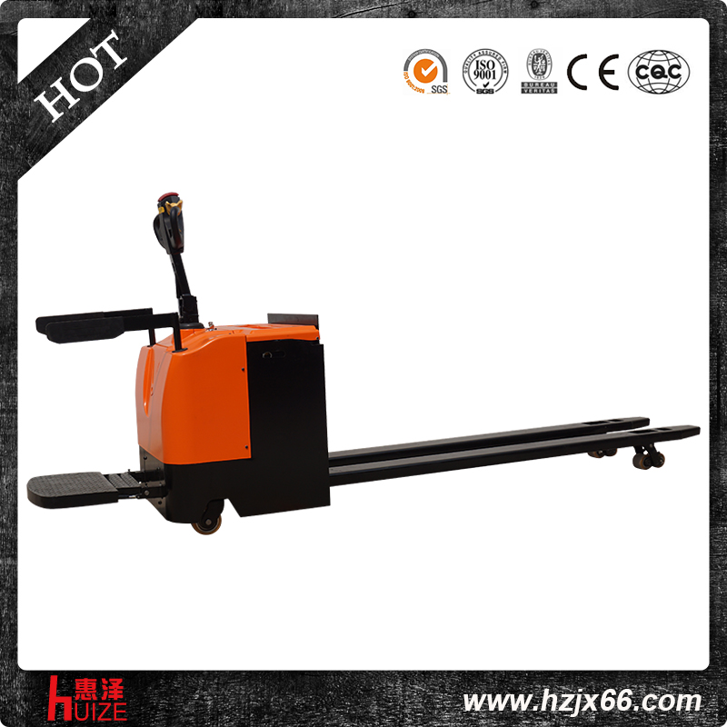 貨叉加長(zhǎng)全電動(dòng)搬運(yùn)車(chē) 貨叉加長(zhǎng)全電動(dòng)搬運(yùn)車(chē)